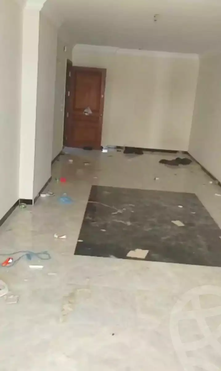 https://aqarmap.com.eg/ar/listing/6831629-for-rent-alexandria-lsywf-city-light-compound