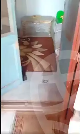 https://aqarmap.com.eg/ar/listing/6831630-for-sale-cairo-ain-shams-ain-shams-el-sharkia-shr-brhym-bd-lrzq