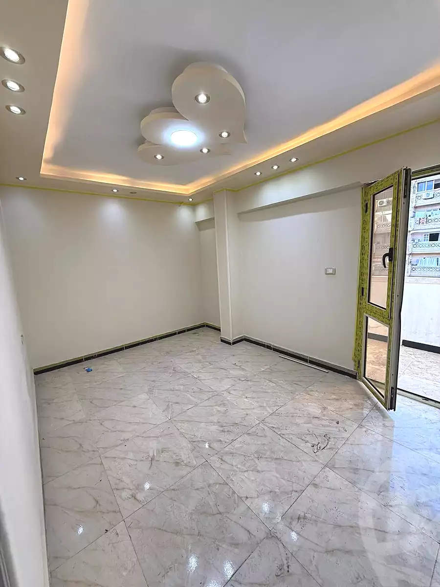https://aqarmap.com.eg/en/listing/6831633-for-sale-alexandria-sydy-bshr-sydy-bshr-bhry-gamal-abd-el-nasir-st