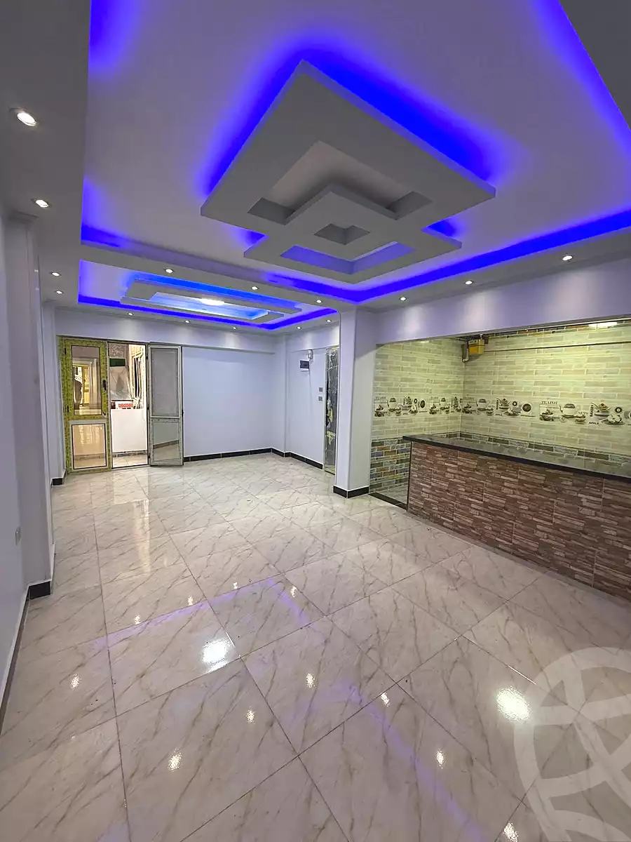 https://aqarmap.com.eg/en/listing/6831633-for-sale-alexandria-sydy-bshr-sydy-bshr-bhry-gamal-abd-el-nasir-st
