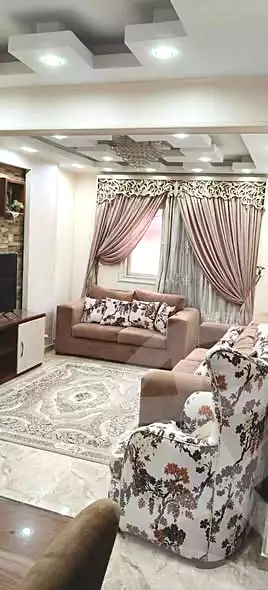 https://aqarmap.com.eg/ar/listing/6831637-for-sale-cairo-ain-shams-el-naam-mostafa-hafez-st
