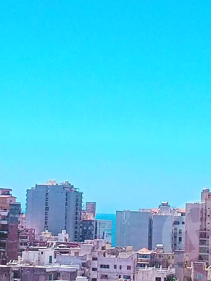 https://aqarmap.com.eg/en/listing/6831636-for-rent-alexandria-ganaklis-shr-mrtdy-bsh