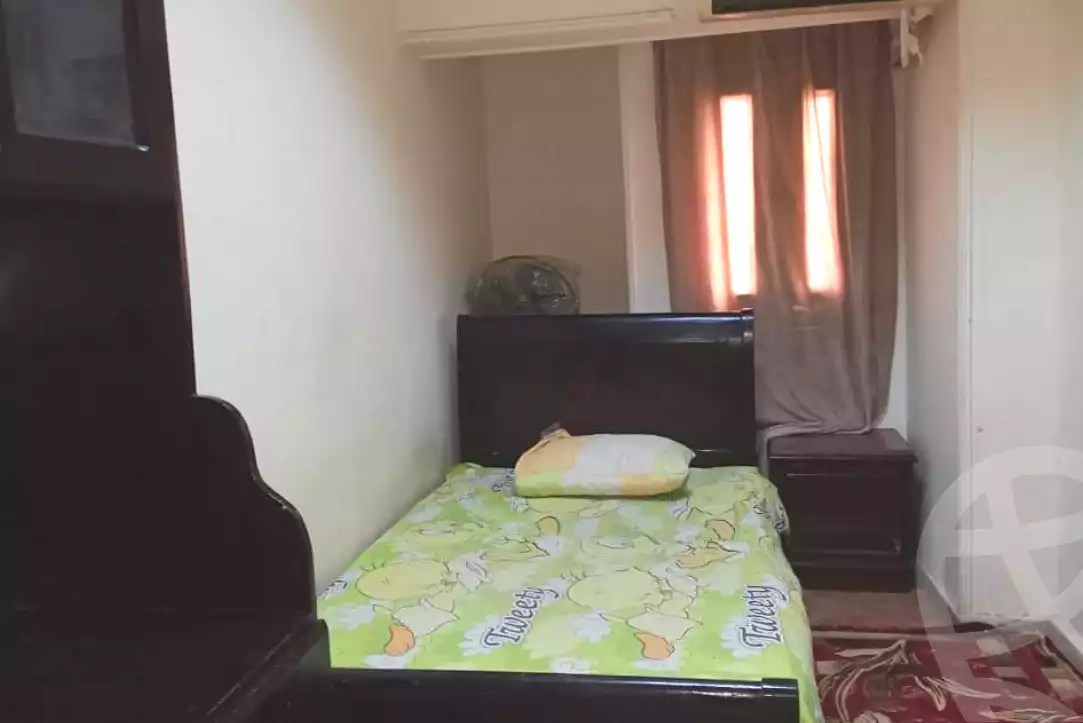 https://aqarmap.com.eg/ar/listing/6831644-for-rent-cairo-faisal