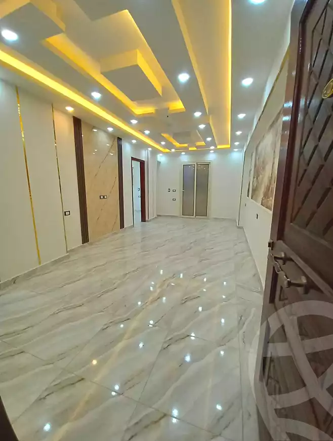 https://aqarmap.com.eg/ar/listing/6831642-for-rent-cairo-elnozha-Streettt-27