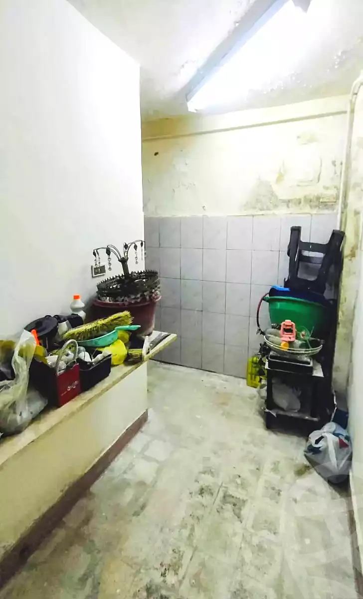 https://aqarmap.com.eg/ar/listing/6831645-for-sale-alexandria-el-mandara