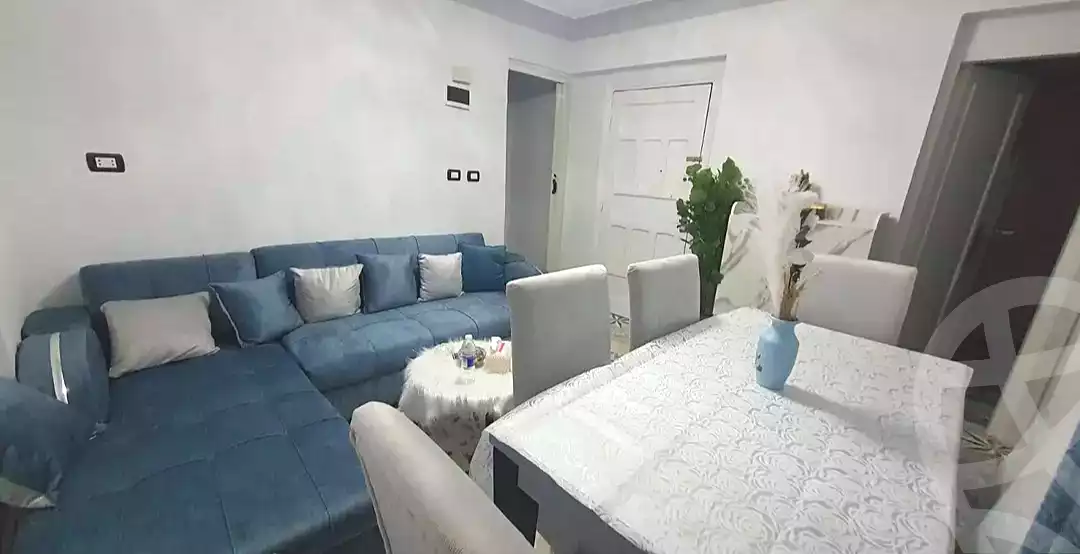 https://aqarmap.com.eg/ar/listing/6831659-for-sale-alexandria-sydy-bshr-sydy-bshr-bhry