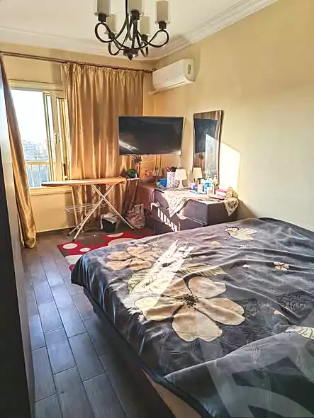 https://aqarmap.com.eg/ar/listing/6831663-for-sale-cairo-ain-shams-jsr-lswys