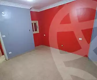 https://aqarmap.com.eg/en/listing/6831664-for-rent-cairo-faisal-el-lebeny