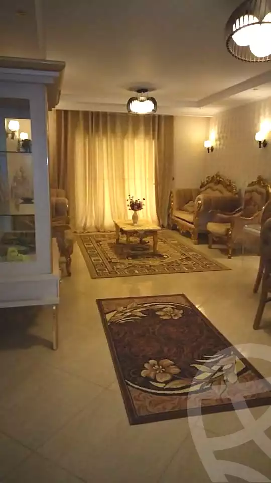 https://aqarmap.com.eg/en/listing/6831670-for-rent-cairo-el-haram-shareaa-el-haram