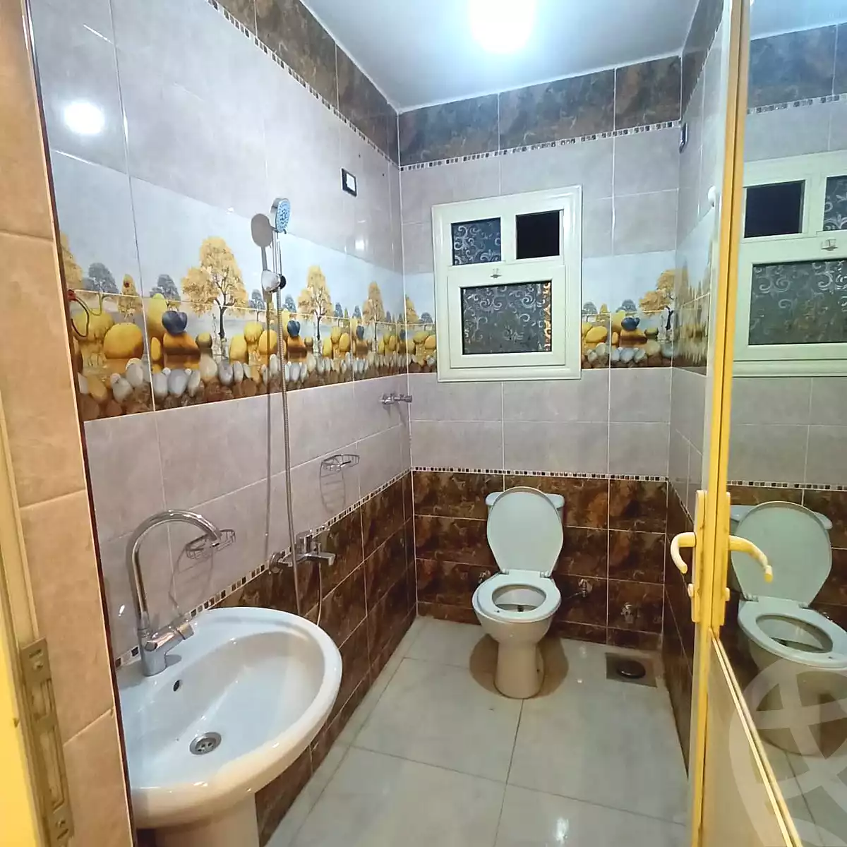 https://aqarmap.com.eg/en/listing/6831673-for-sale-cairo-ain-shams-jsr-lswys