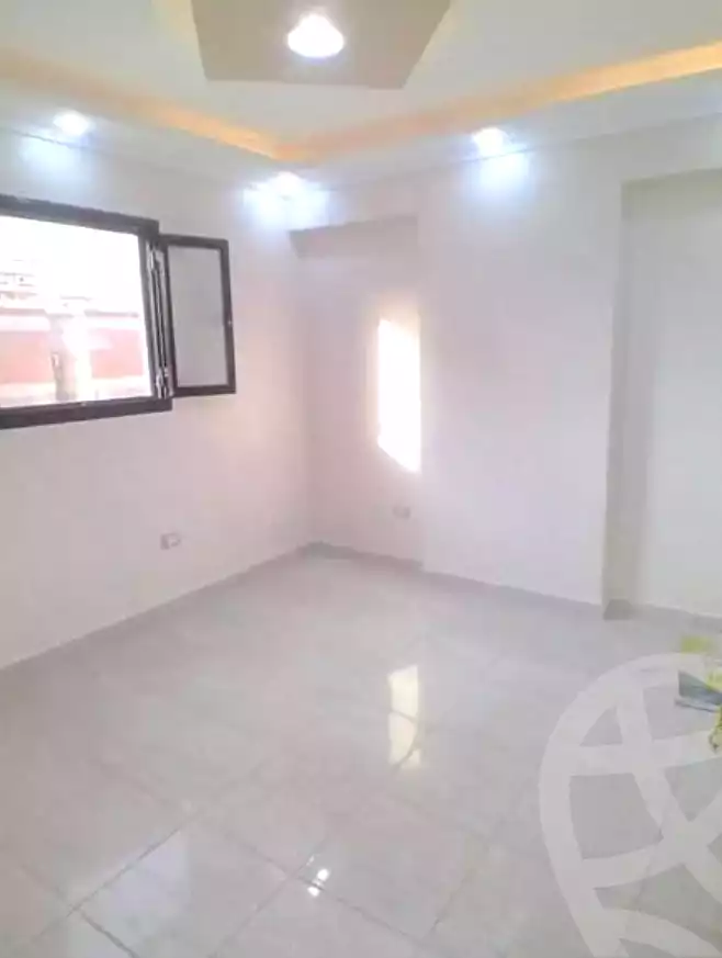 https://aqarmap.com.eg/ar/listing/6831672-for-sale-alexandria-sydy-bshr-sydy-bshr-bhry-khalil-hamada-st