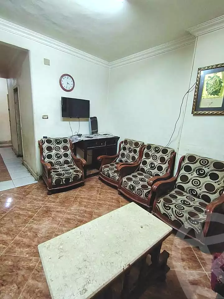 https://aqarmap.com.eg/en/listing/6831674-for-rent-cairo-el-haram