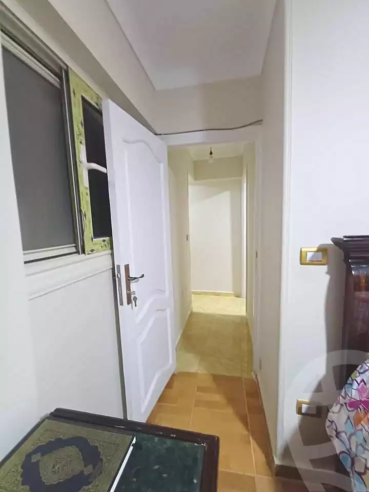 https://aqarmap.com.eg/ar/listing/6831675-for-sale-alexandria-sydy-bshr-sydy-bshr-bhry-gamal-abd-el-nasir-st