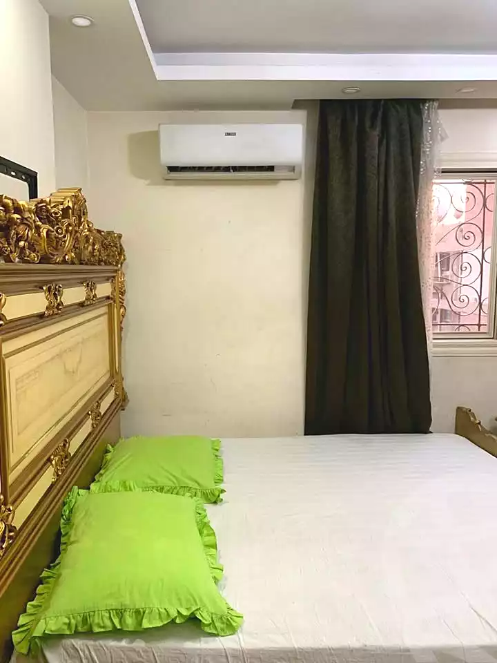 https://aqarmap.com.eg/ar/listing/6831684-for-rent-cairo-el-haram-el-lebeny