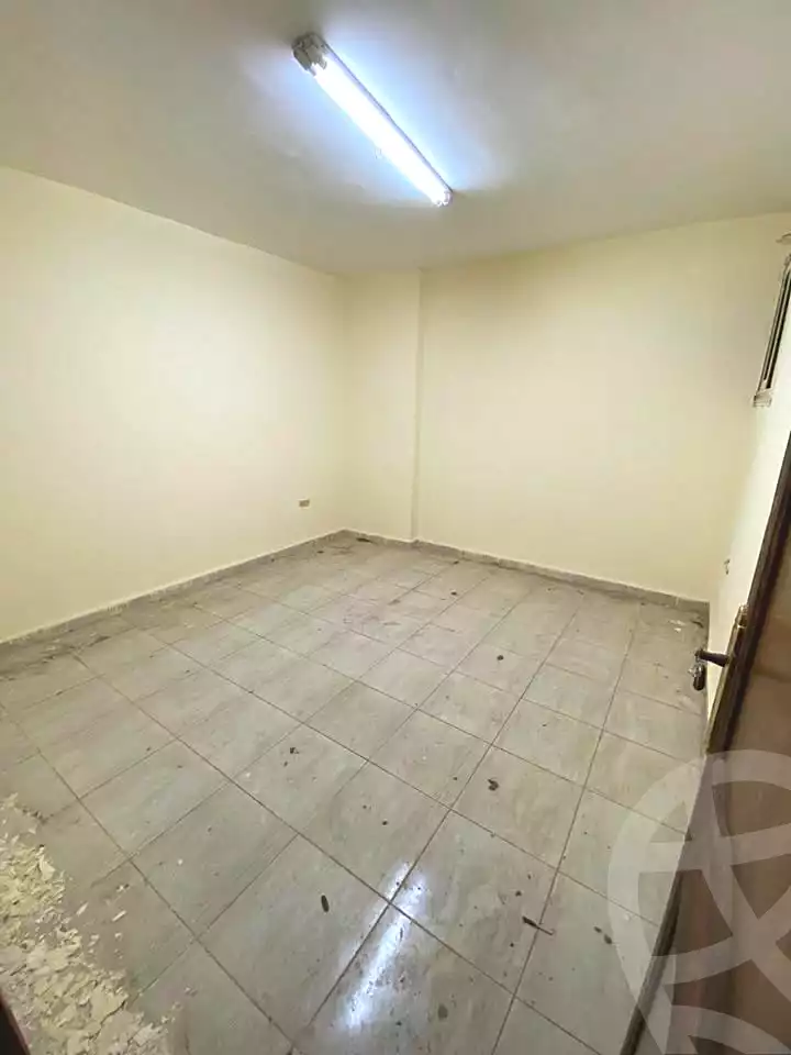 https://aqarmap.com.eg/en/listing/6831686-for-rent-cairo-el-haram-el-maryotya-el-orouba-st