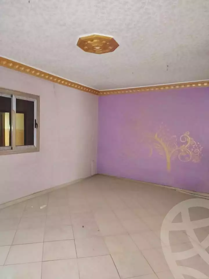 https://aqarmap.com.eg/ar/listing/6831689-for-rent-cairo-faisal-shareaa-el-malek-fasel