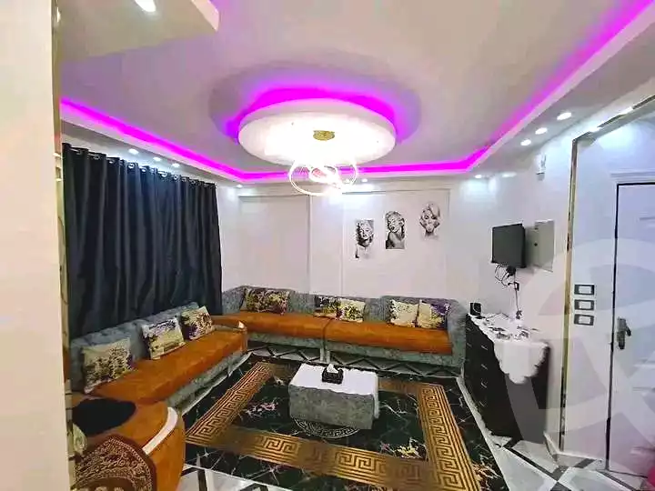 https://aqarmap.com.eg/en/listing/6831692-for-rent-cairo-el-haram-el-lebeny