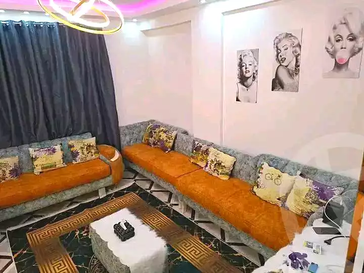 https://aqarmap.com.eg/en/listing/6831692-for-rent-cairo-el-haram-el-lebeny