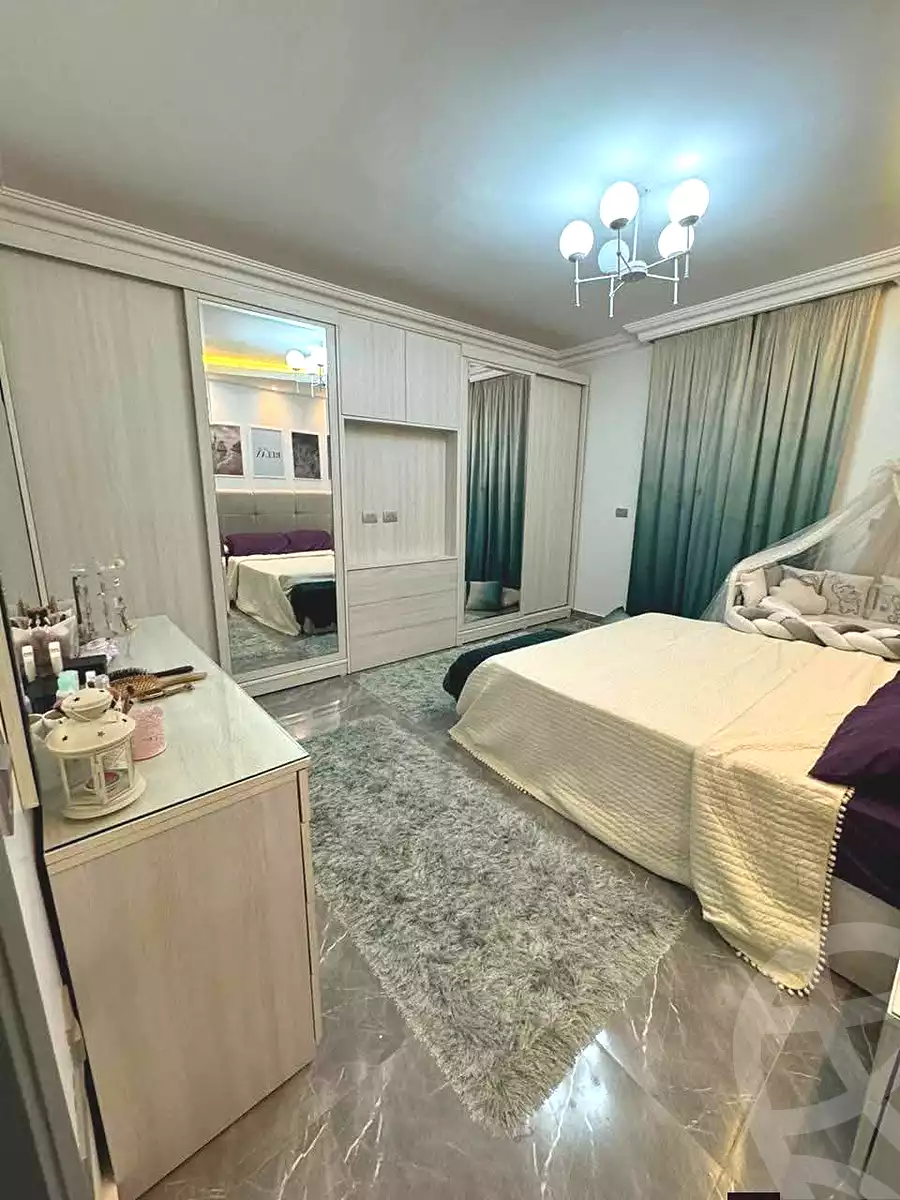 https://aqarmap.com.eg/ar/listing/6831694-for-rent-cairo-faisal-tareeq-kaabesh