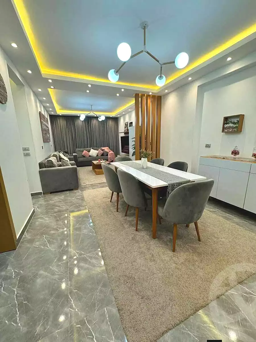 https://aqarmap.com.eg/ar/listing/6831694-for-rent-cairo-faisal-tareeq-kaabesh