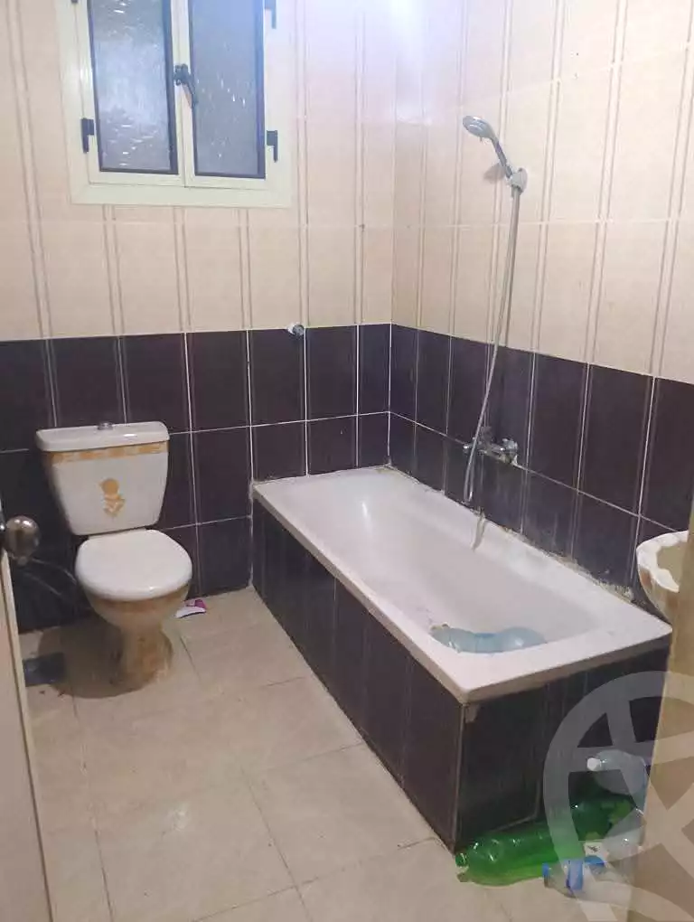 https://aqarmap.com.eg/en/listing/6831698-for-rent-alexandria-l-jmy-bw-ywsf