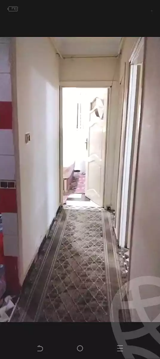 https://aqarmap.com.eg/en/listing/6830515-for-sale-alexandria-l-jmy-bw-ywsf