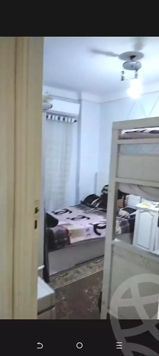 https://aqarmap.com.eg/en/listing/6830515-for-sale-alexandria-l-jmy-bw-ywsf
