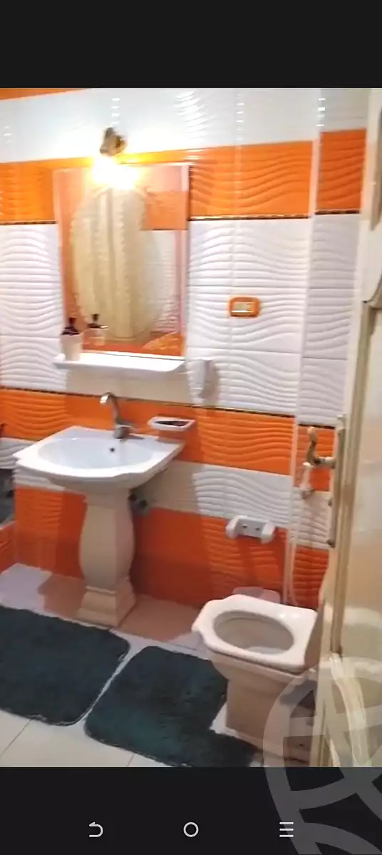 https://aqarmap.com.eg/en/listing/6830515-for-sale-alexandria-l-jmy-bw-ywsf