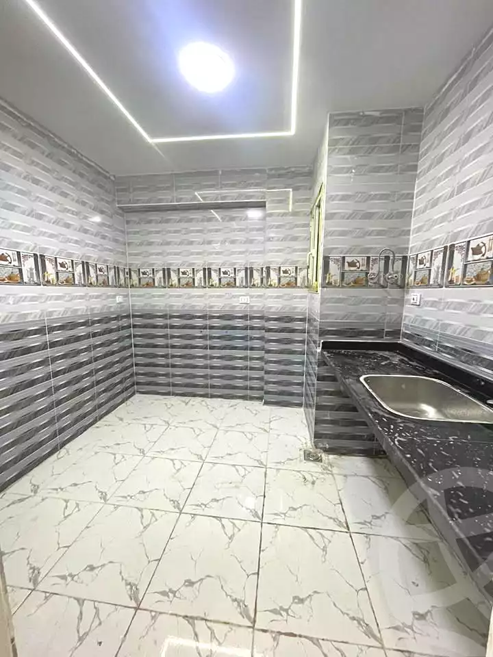 https://aqarmap.com.eg/ar/listing/6831701-for-sale-alexandria-l-jmy-el-hanouvel-abo-el-shawareb-st