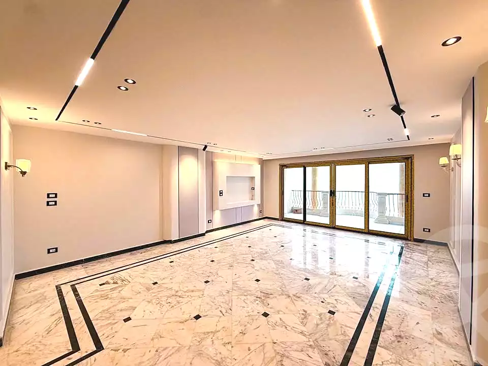 https://aqarmap.com.eg/en/listing/6831708-for-sale-alexandria-sydy-bshr-tryq-ljysh