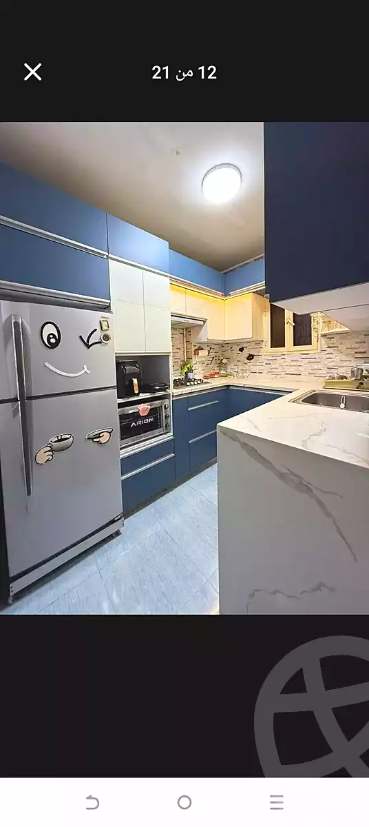https://aqarmap.com.eg/ar/listing/6831705-for-sale-cairo-nozha-2-gesr-el-suez-st