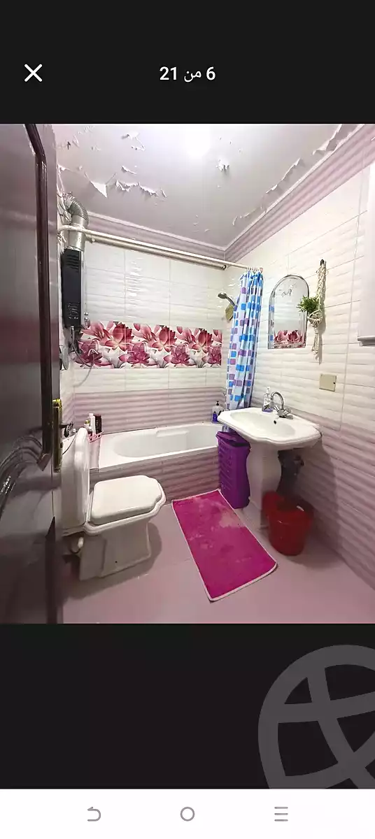 https://aqarmap.com.eg/ar/listing/6831705-for-sale-cairo-nozha-2-gesr-el-suez-st