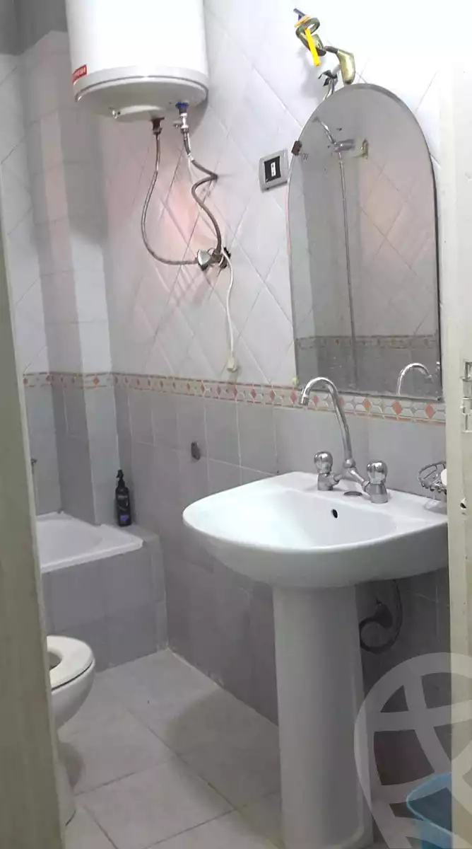 https://aqarmap.com.eg/en/listing/6831706-for-rent-cairo-manial-kwrnysh-lmnyl