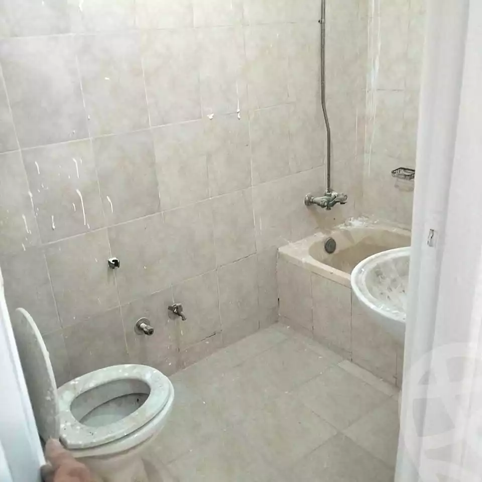 https://aqarmap.com.eg/en/listing/6831715-for-sale-alexandria-l-jmy-el-hanouvel-al-asdakaa-st