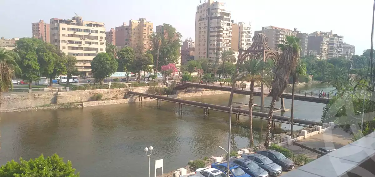https://aqarmap.com.eg/en/listing/6831706-for-rent-cairo-manial-kwrnysh-lmnyl