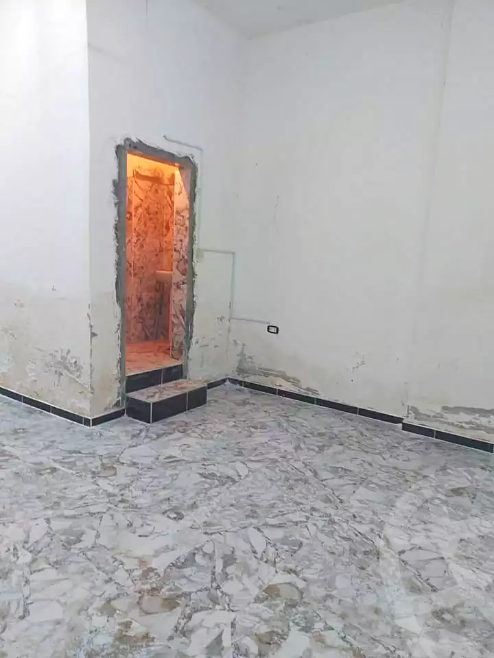 https://aqarmap.com.eg/ar/listing/6831720-for-rent-alexandria-l-jmy-lbytsh-ain-shams-st