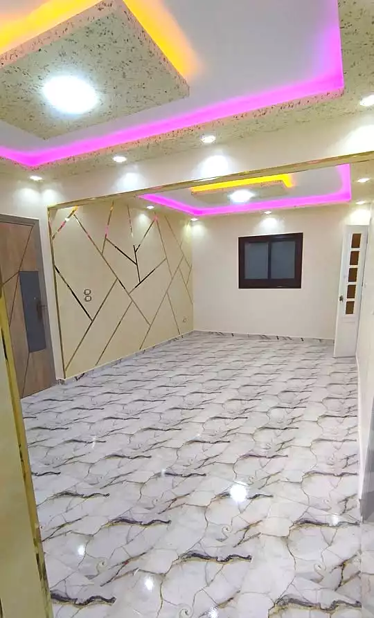 https://aqarmap.com.eg/en/listing/6831721-for-sale-alexandria-lsywf-el-falki-street-16-el-eslah