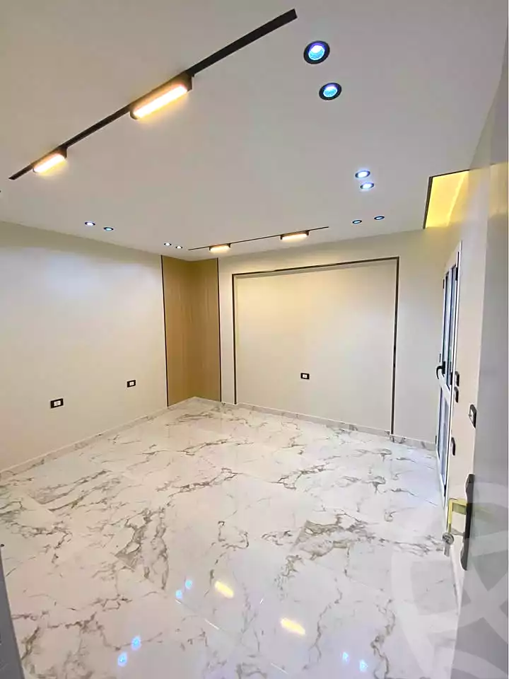 https://aqarmap.com.eg/en/listing/6831729-for-sale-alexandria-l-jmy-lbytsh-el-reyad-st