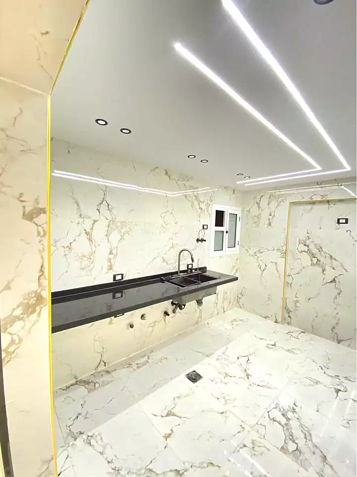https://aqarmap.com.eg/en/listing/6831729-for-sale-alexandria-l-jmy-lbytsh-el-reyad-st