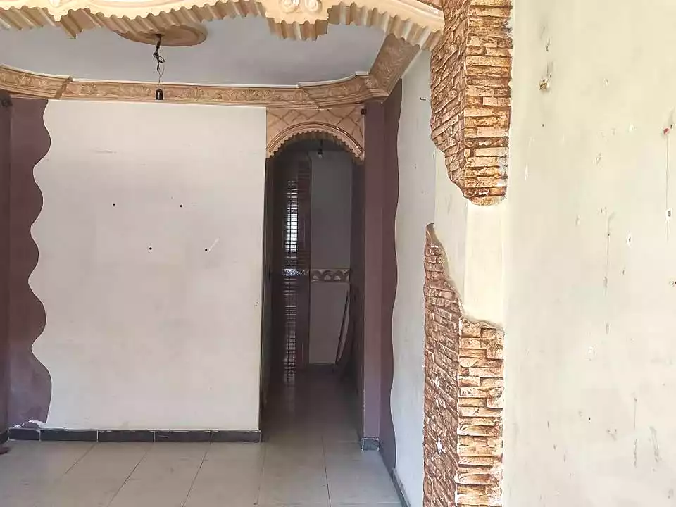https://aqarmap.com.eg/en/listing/6831736-for-sale-alexandria-moharram-bey