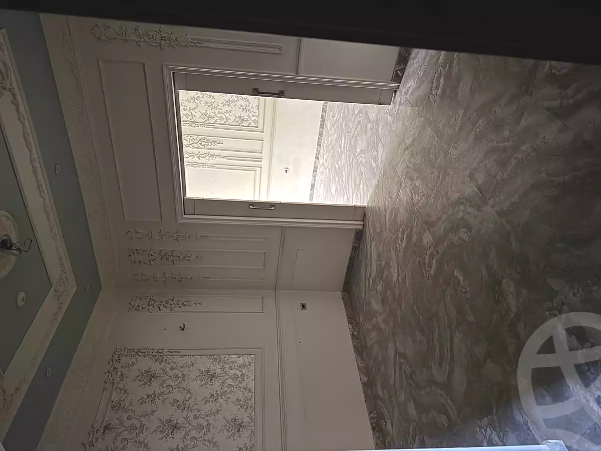 https://aqarmap.com.eg/ar/listing/6831741-for-sale-sharqia-zagazig-zagazig-city-tolba-awaida-st
