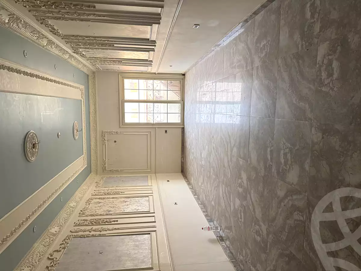 https://aqarmap.com.eg/ar/listing/6831741-for-sale-sharqia-zagazig-zagazig-city-tolba-awaida-st