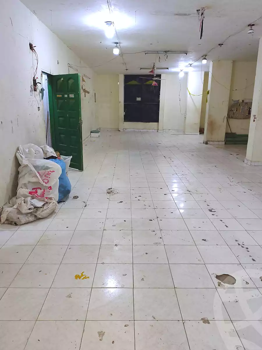 https://aqarmap.com.eg/ar/listing/6831745-for-rent-qalyubia-shubra-el-khaima-bahtim-abdo-el-malah-st