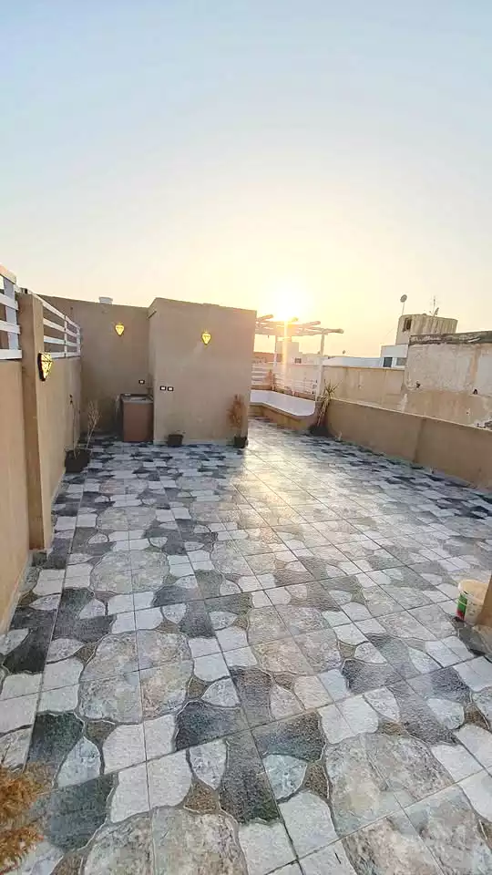 https://aqarmap.com.eg/ar/listing/6831750-for-sale-alexandria-l-jmy-shataa-el-nakheel
