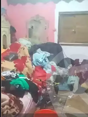 https://aqarmap.com.eg/ar/listing/6831747-for-sale-alexandria-sidi-gaber