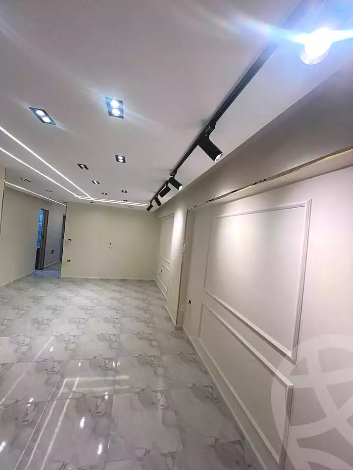 https://aqarmap.com.eg/en/listing/6831754-for-sale-cairo-hadayek-el-koba-misr-w-el-sodan