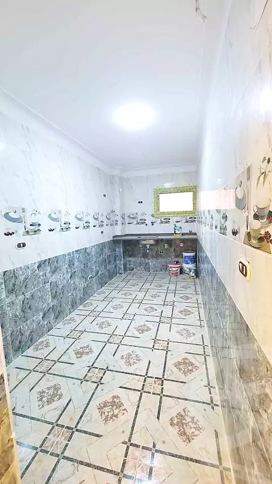https://aqarmap.com.eg/ar/listing/6831755-for-sale-alexandria-l-jmy-shataa-el-nakheel