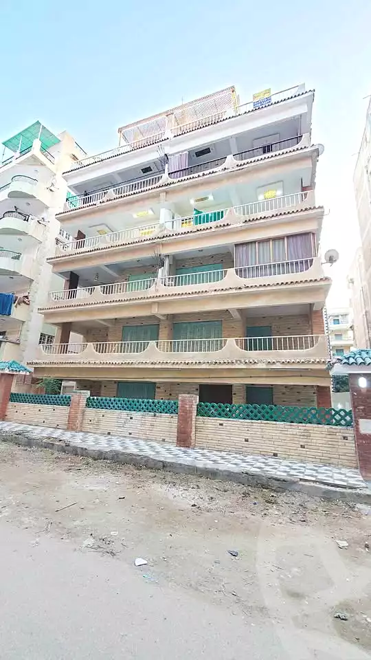 https://aqarmap.com.eg/ar/listing/6831755-for-sale-alexandria-l-jmy-shataa-el-nakheel