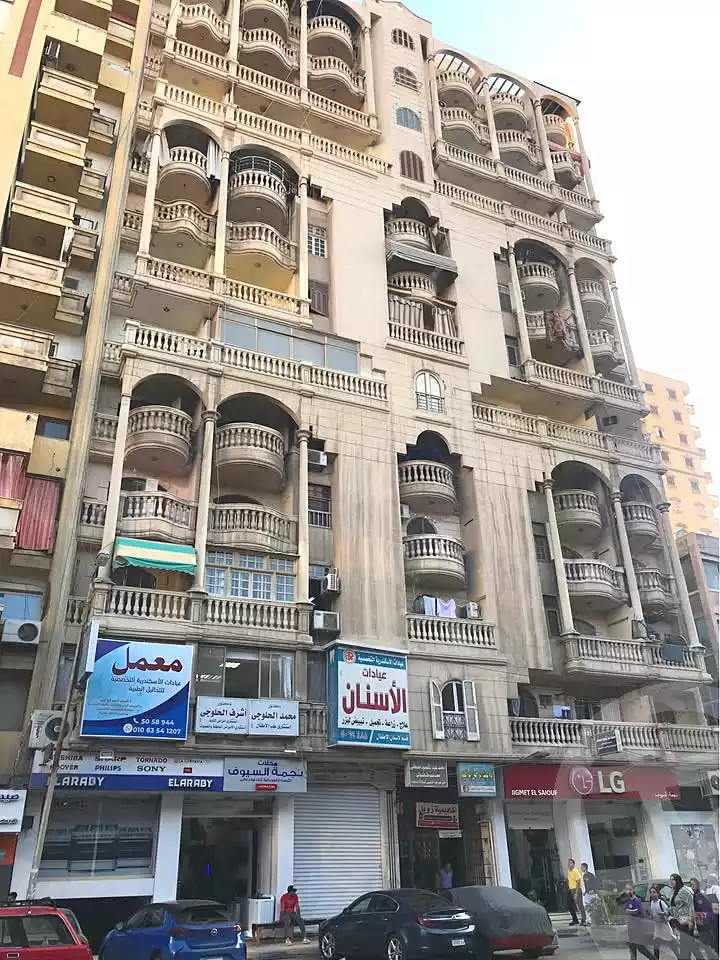 https://aqarmap.com.eg/en/listing/6831767-for-sale-alexandria-lsywf-gamila-abu-herid-st