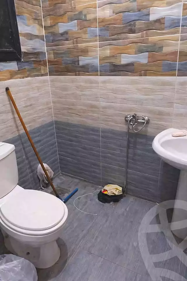 https://aqarmap.com.eg/ar/listing/6831772-for-sale-alexandria-smouha-mohammed-fawzi-moaz-st